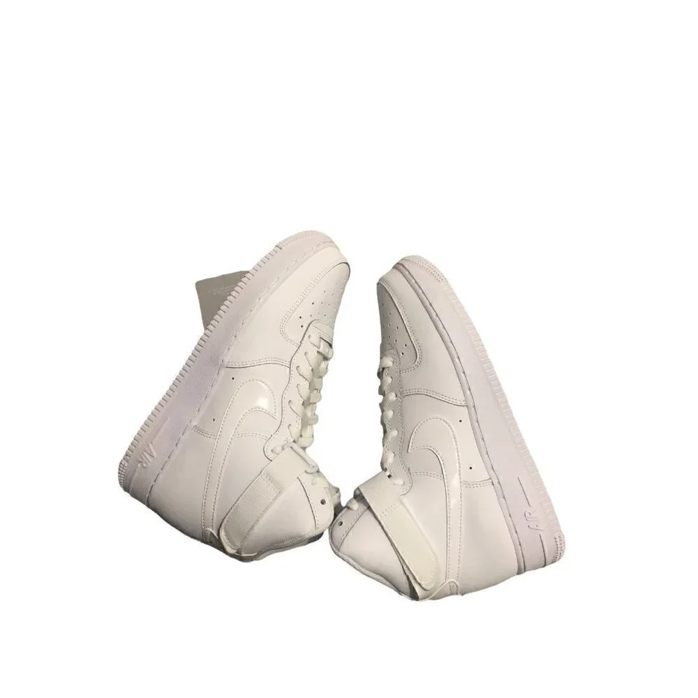 NIKE Air Force 1‎ High (GS) Size 7Y